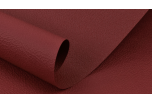 Papier imitation cuir écologique